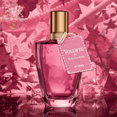 VOLUPTE BY OSCAR DE LA RENTA (W) TYPE